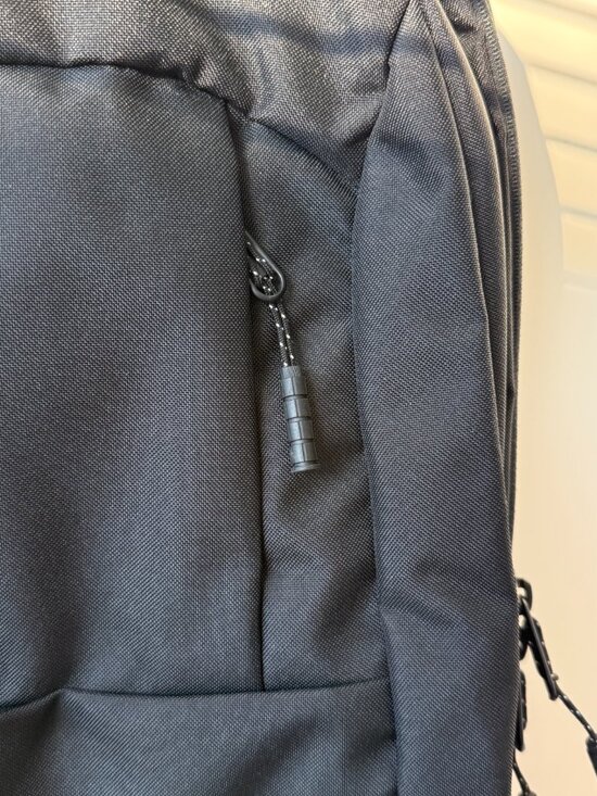 Tech Employee Bag Timbuk2 Laptop Backpack Work Business Commuter Backpack/New main image 4